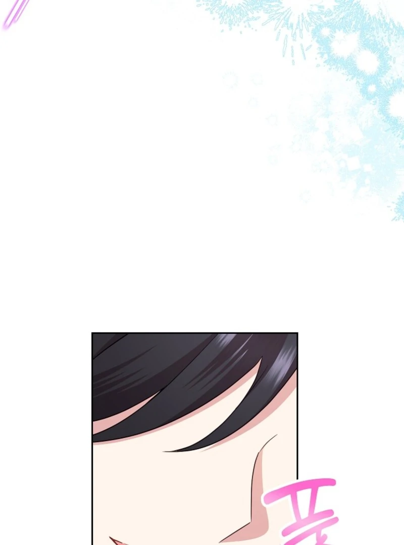 Today the Villainess Has Fun Again Chapter 119 - Page 114