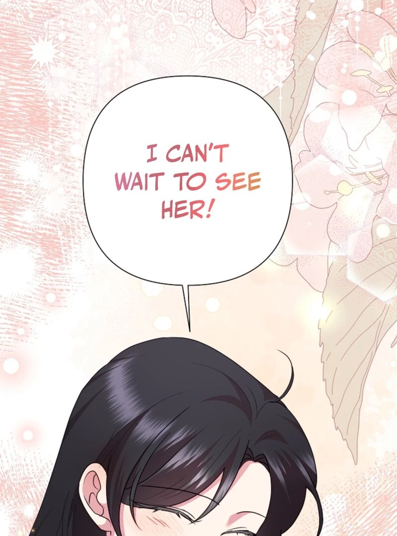 Today the Villainess Has Fun Again Chapter 119 - Page 116
