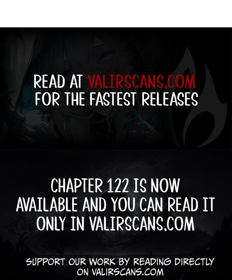 Today the Villainess Has Fun Again Chapter 119 - Page 120