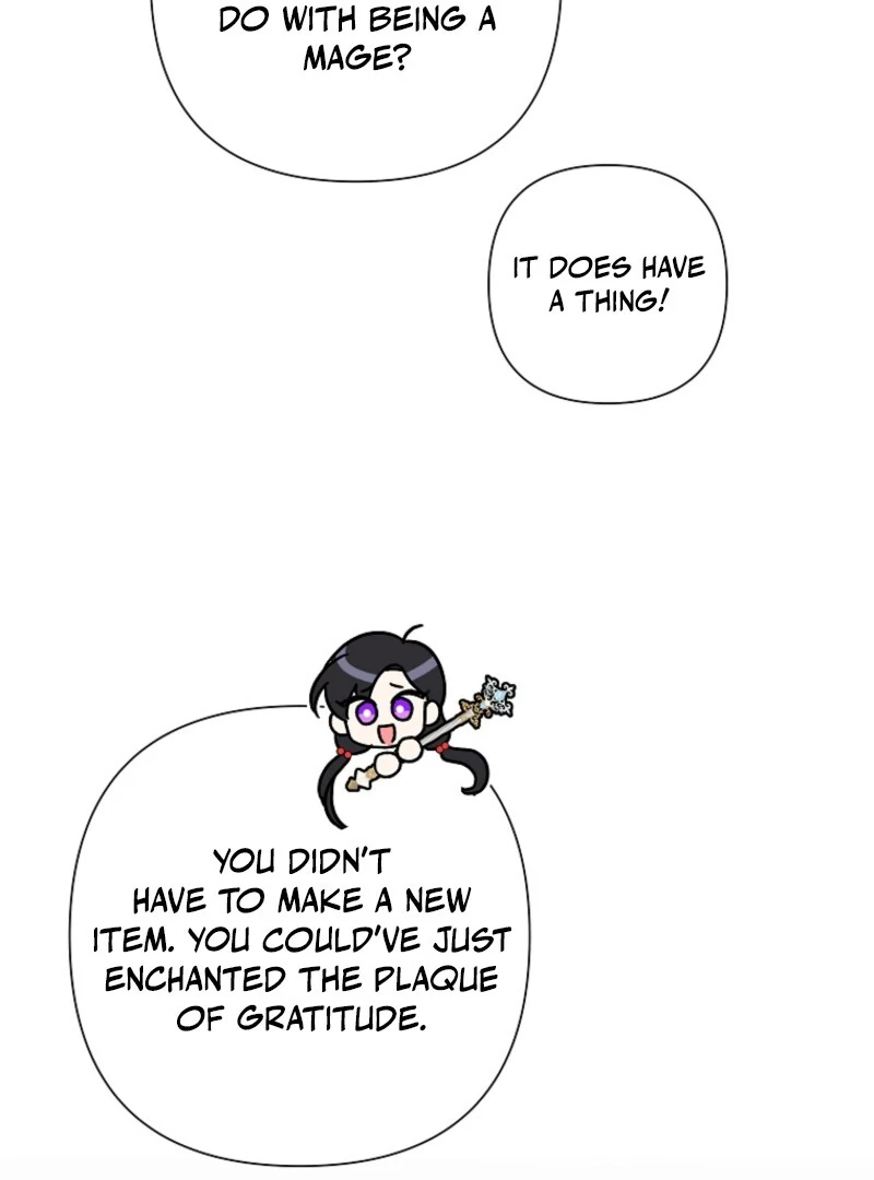 Today the Villainess Has Fun Again Chapter 119 - Page 13