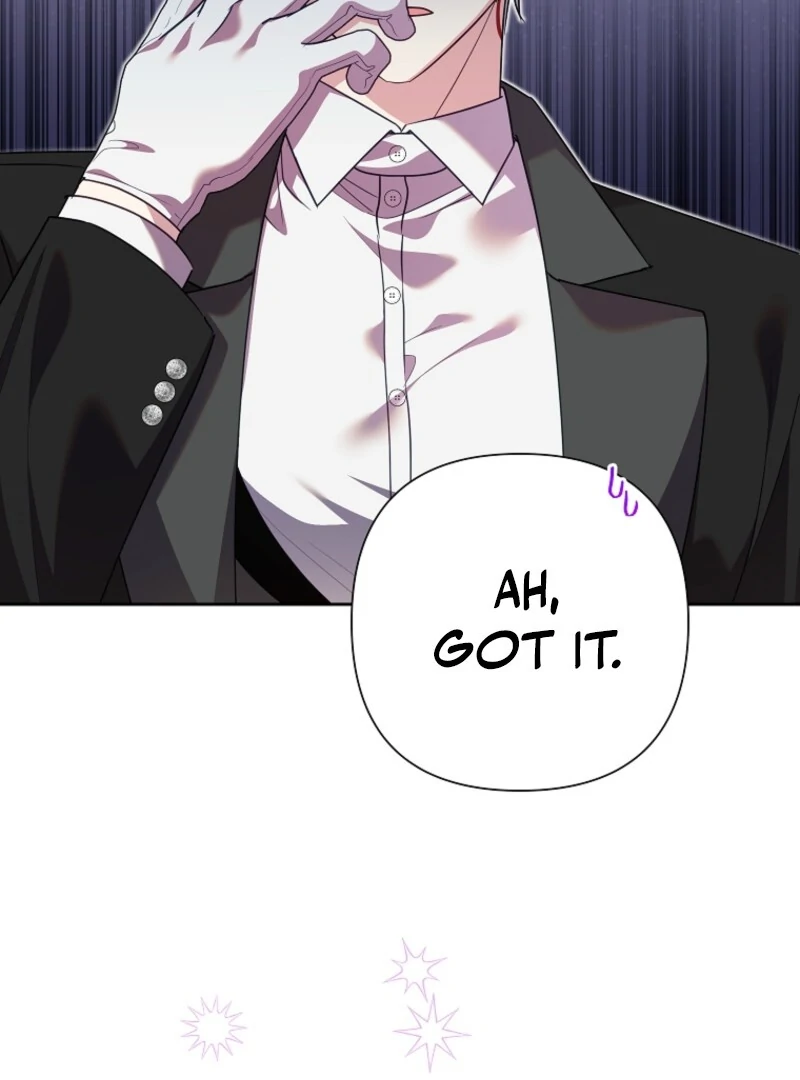 Today the Villainess Has Fun Again Chapter 119 - Page 17