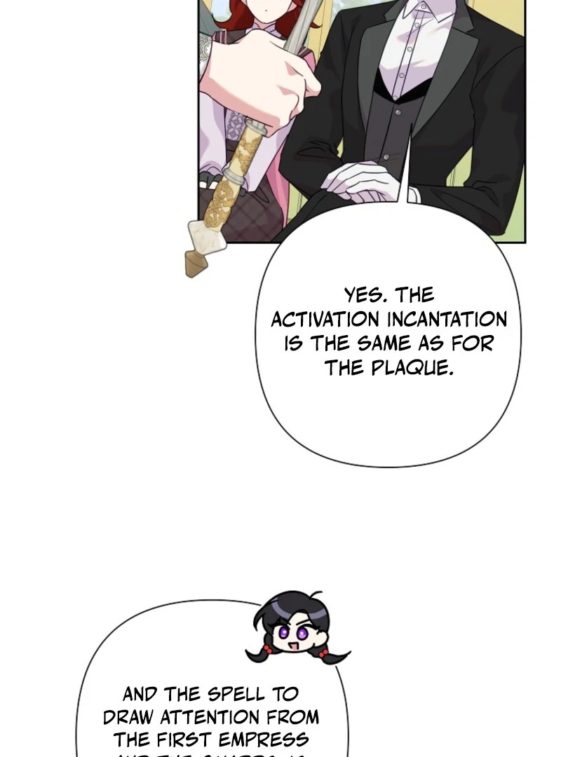 Today the Villainess Has Fun Again Chapter 119 - Page 20