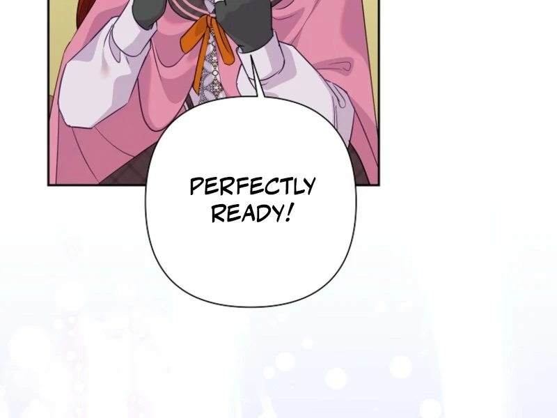 Today the Villainess Has Fun Again Chapter 119 - Page 22