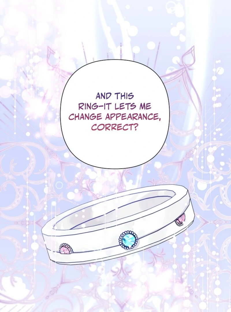 Today the Villainess Has Fun Again Chapter 119 - Page 23