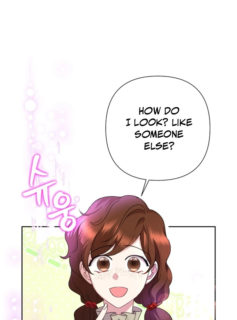 Today the Villainess Has Fun Again Chapter 119 - Page 25