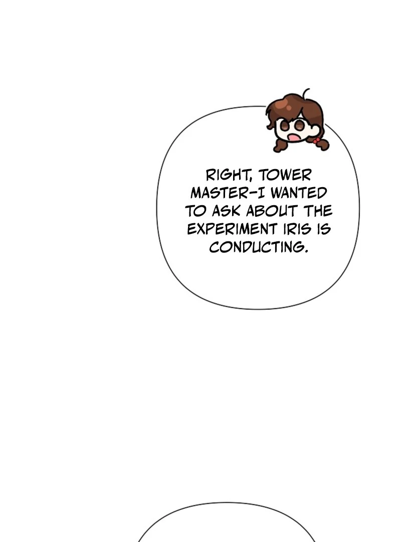 Today the Villainess Has Fun Again Chapter 119 - Page 28