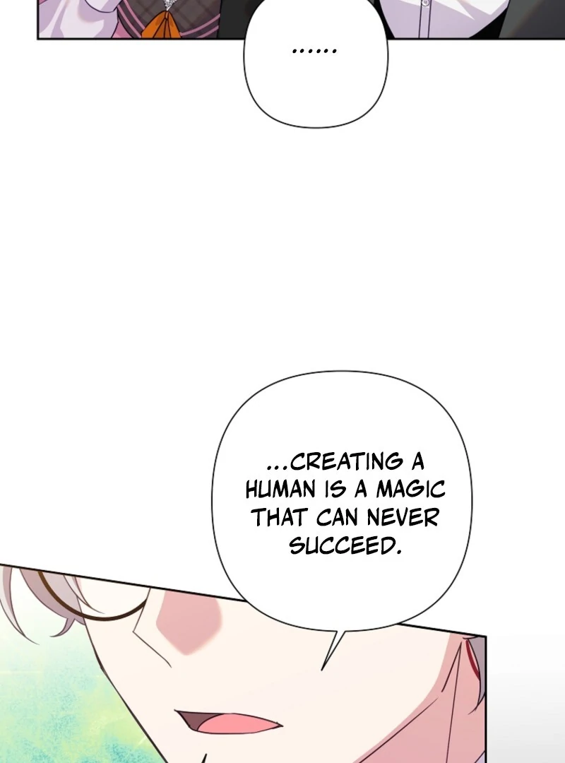 Today the Villainess Has Fun Again Chapter 119 - Page 31