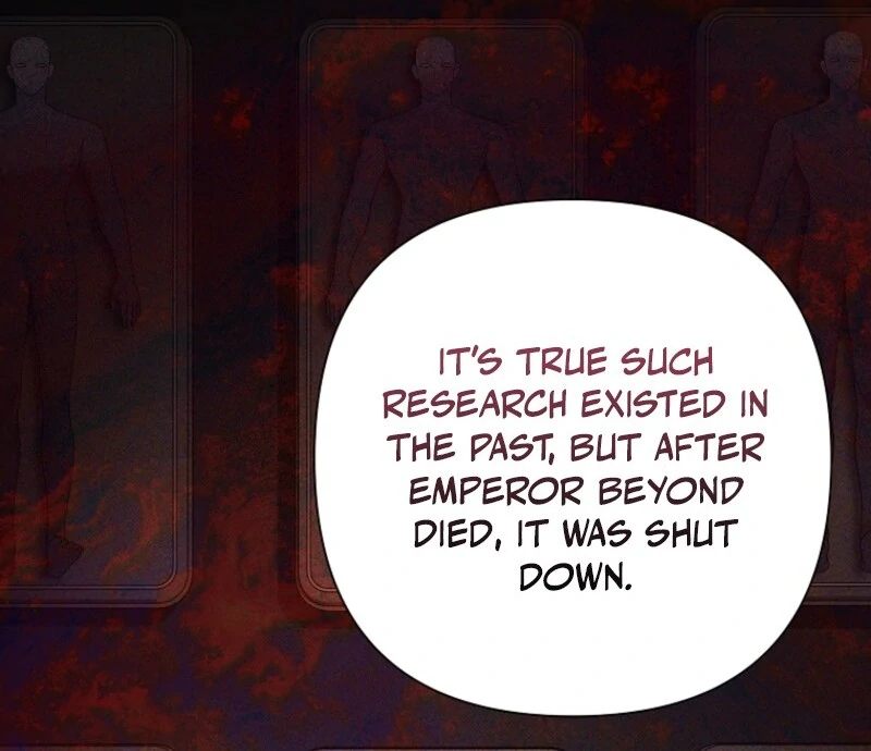 Today the Villainess Has Fun Again Chapter 119 - Page 33