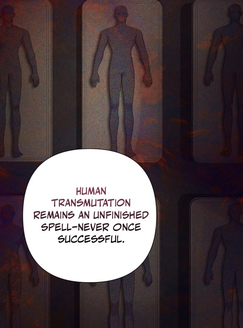 Today the Villainess Has Fun Again Chapter 119 - Page 34