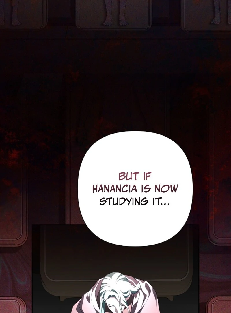 Today the Villainess Has Fun Again Chapter 119 - Page 35