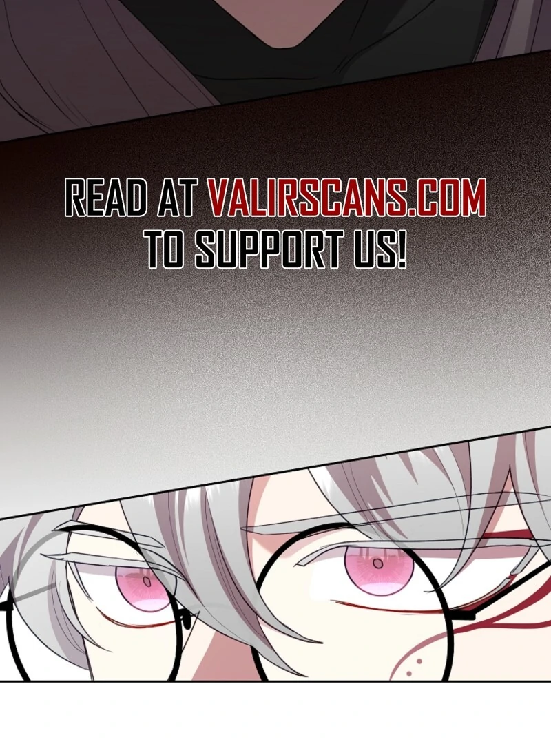 Today the Villainess Has Fun Again Chapter 119 - Page 38