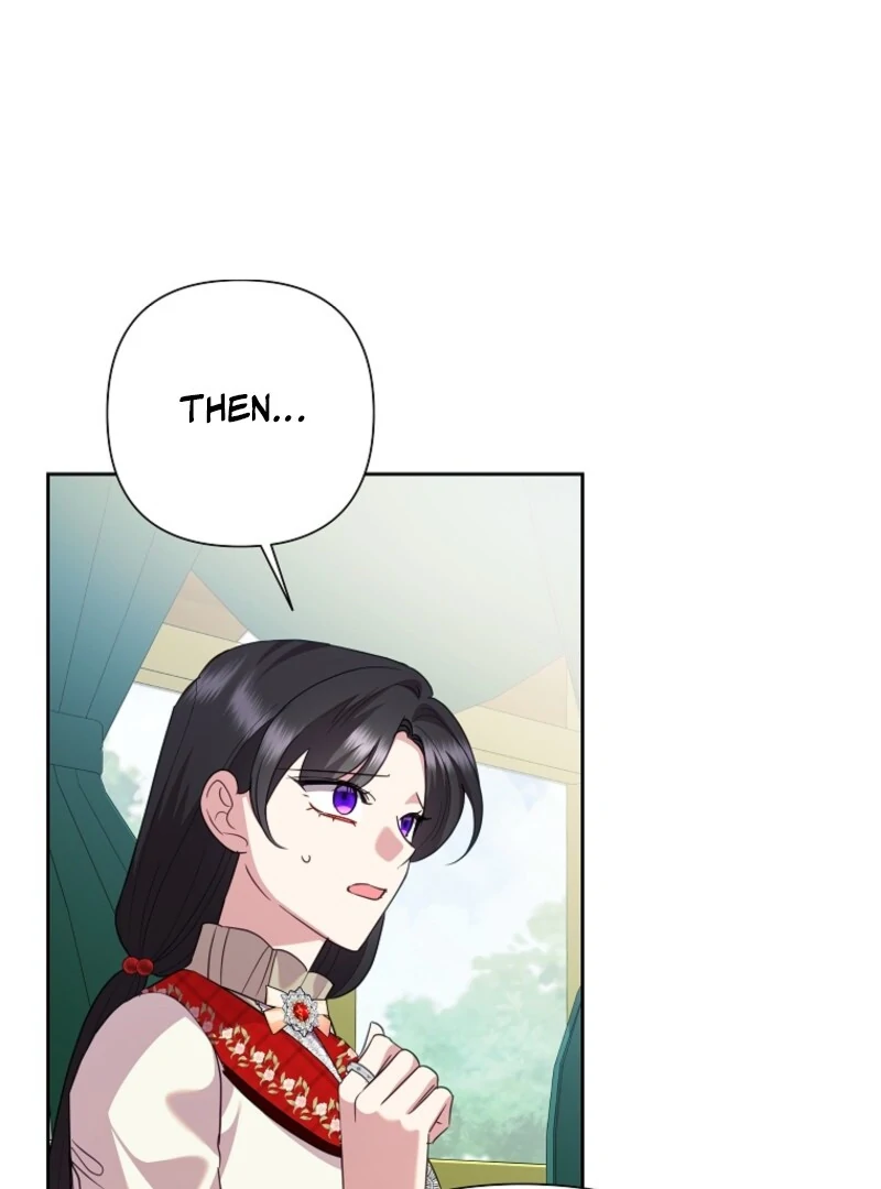 Today the Villainess Has Fun Again Chapter 119 - Page 39