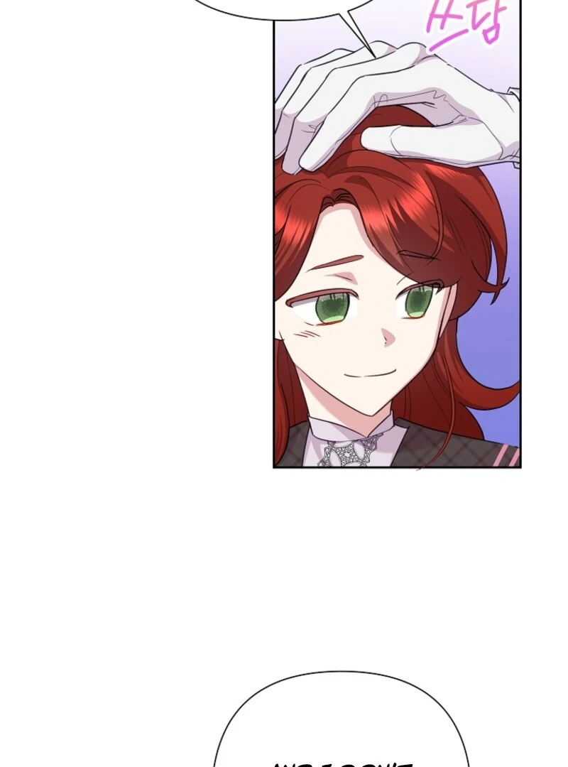 Today the Villainess Has Fun Again Chapter 119 - Page 41
