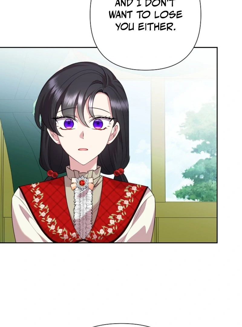 Today the Villainess Has Fun Again Chapter 119 - Page 42