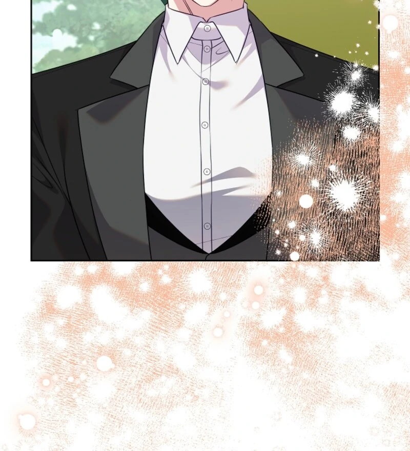 Today the Villainess Has Fun Again Chapter 119 - Page 44