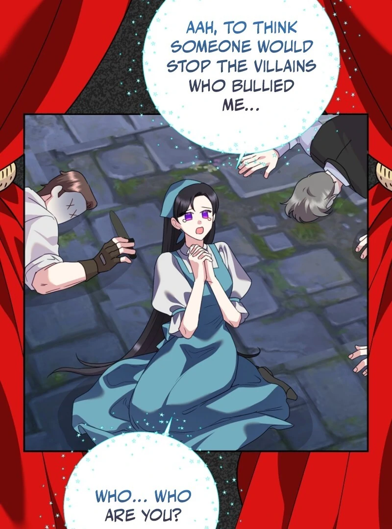 Today the Villainess Has Fun Again Chapter 119 - Page 49