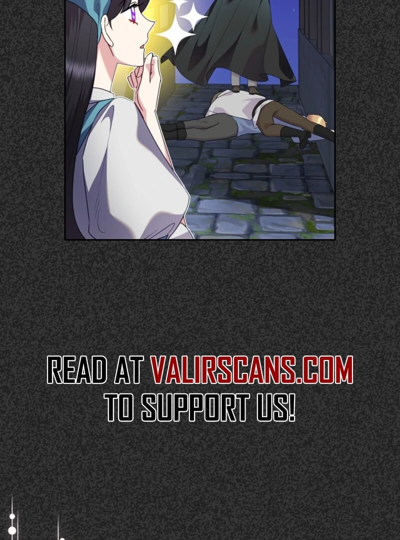 Today the Villainess Has Fun Again Chapter 119 - Page 51