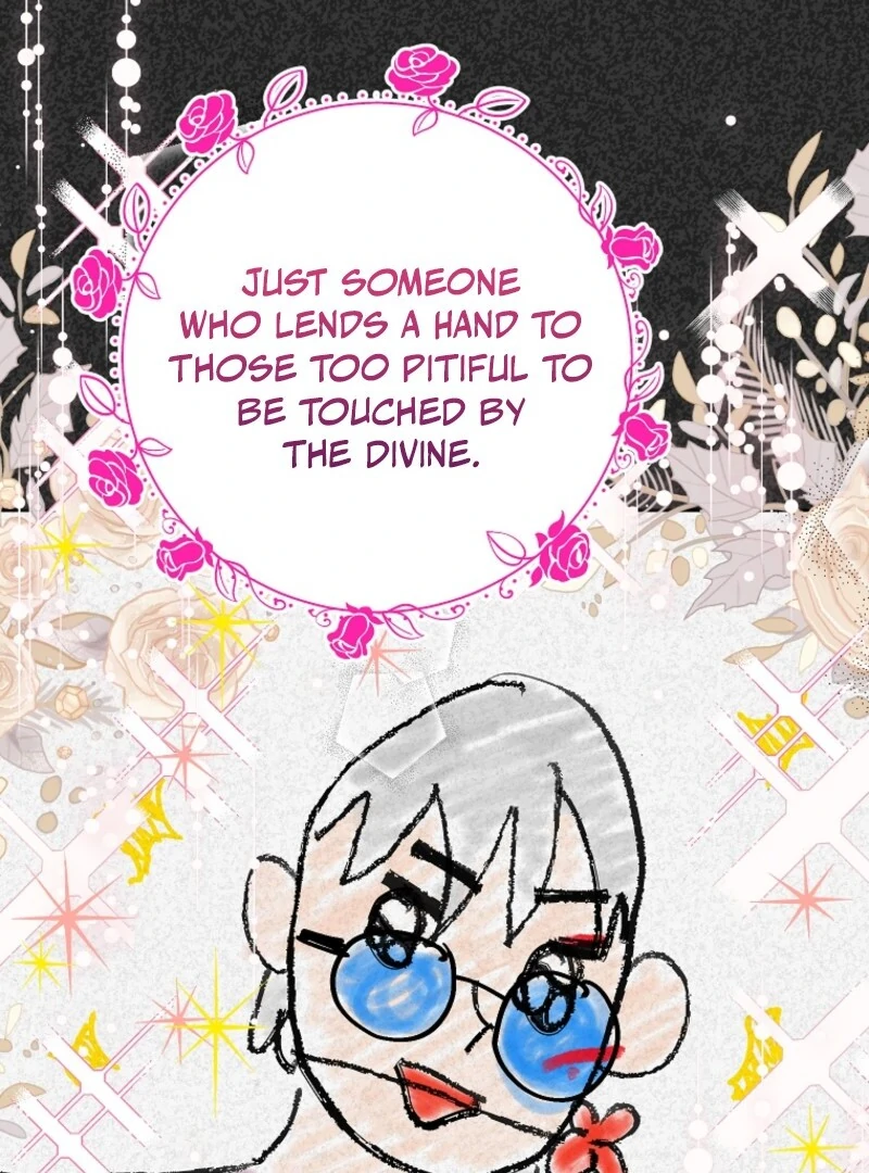 Today the Villainess Has Fun Again Chapter 119 - Page 52
