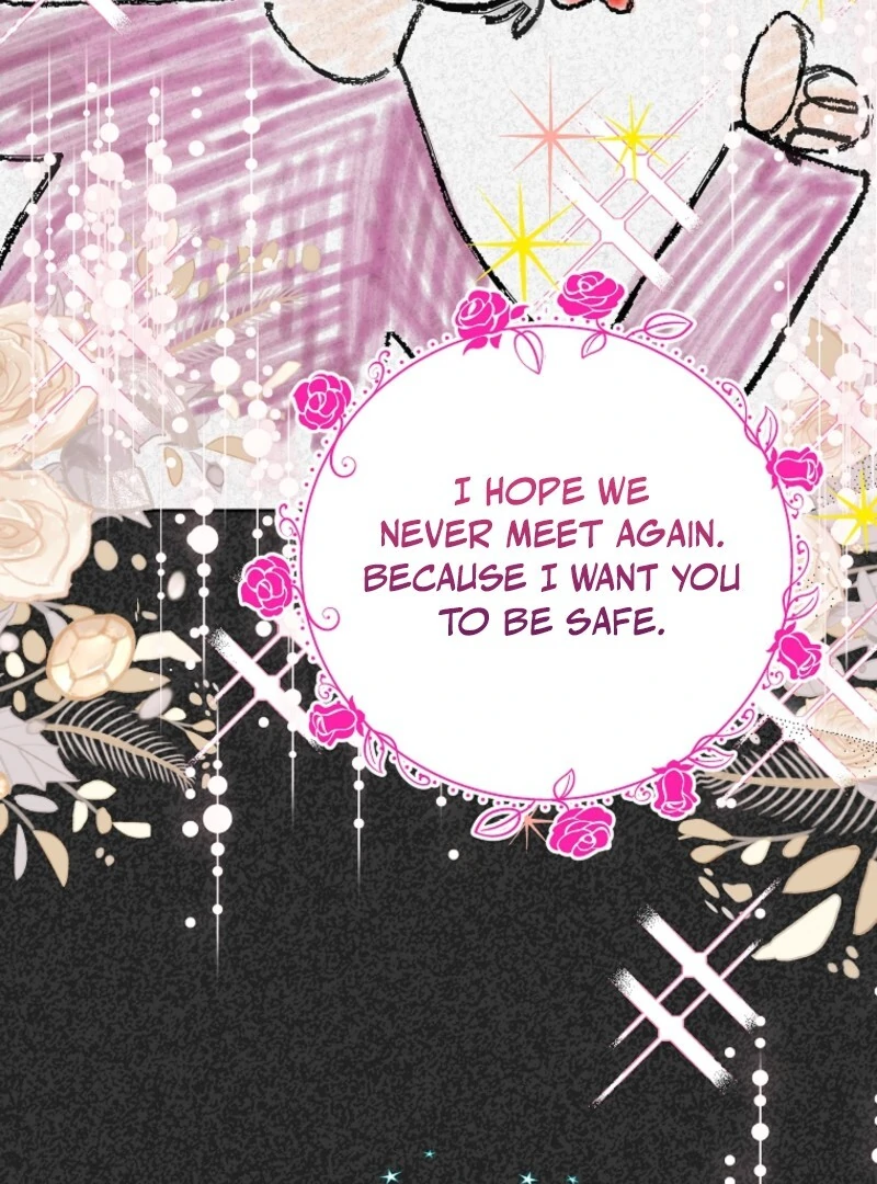 Today the Villainess Has Fun Again Chapter 119 - Page 53