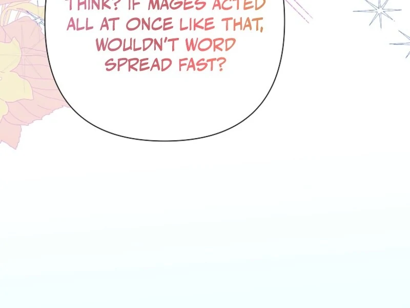 Today the Villainess Has Fun Again Chapter 119 - Page 56