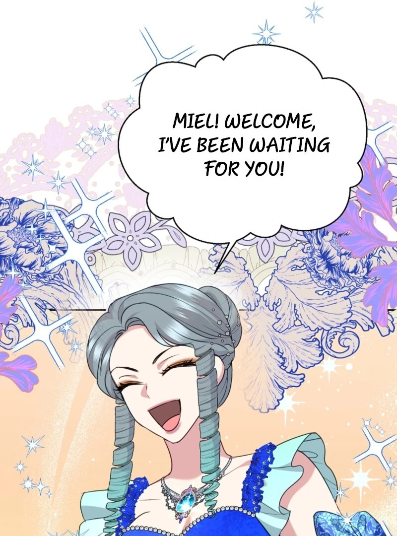 Today the Villainess Has Fun Again Chapter 119 - Page 65