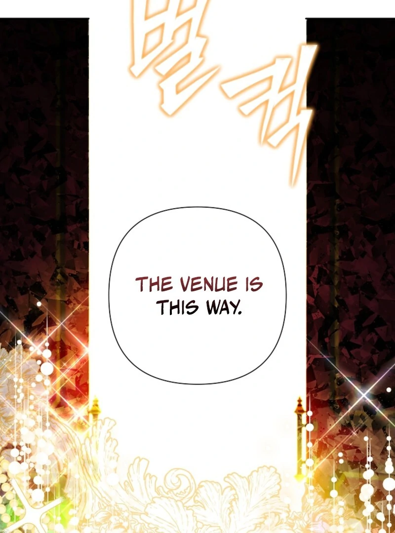 Today the Villainess Has Fun Again Chapter 119 - Page 73