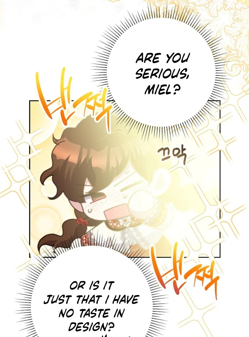 Today the Villainess Has Fun Again Chapter 119 - Page 76