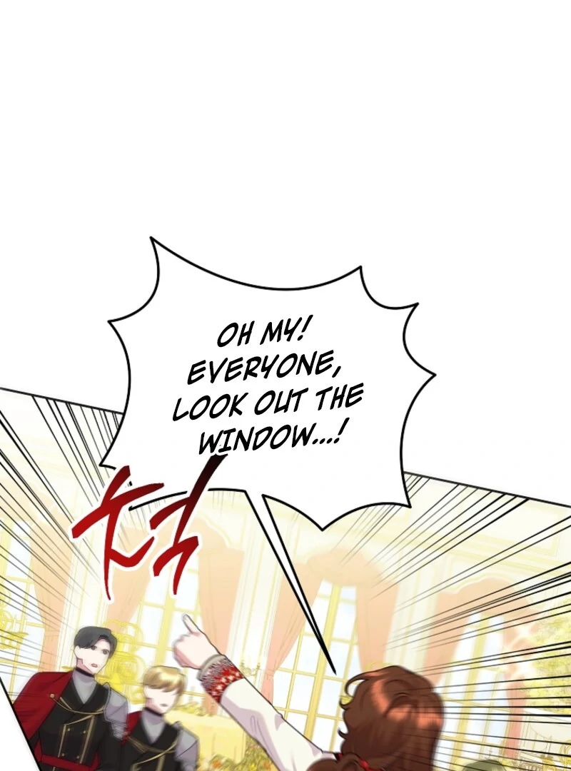Today the Villainess Has Fun Again Chapter 119 - Page 82