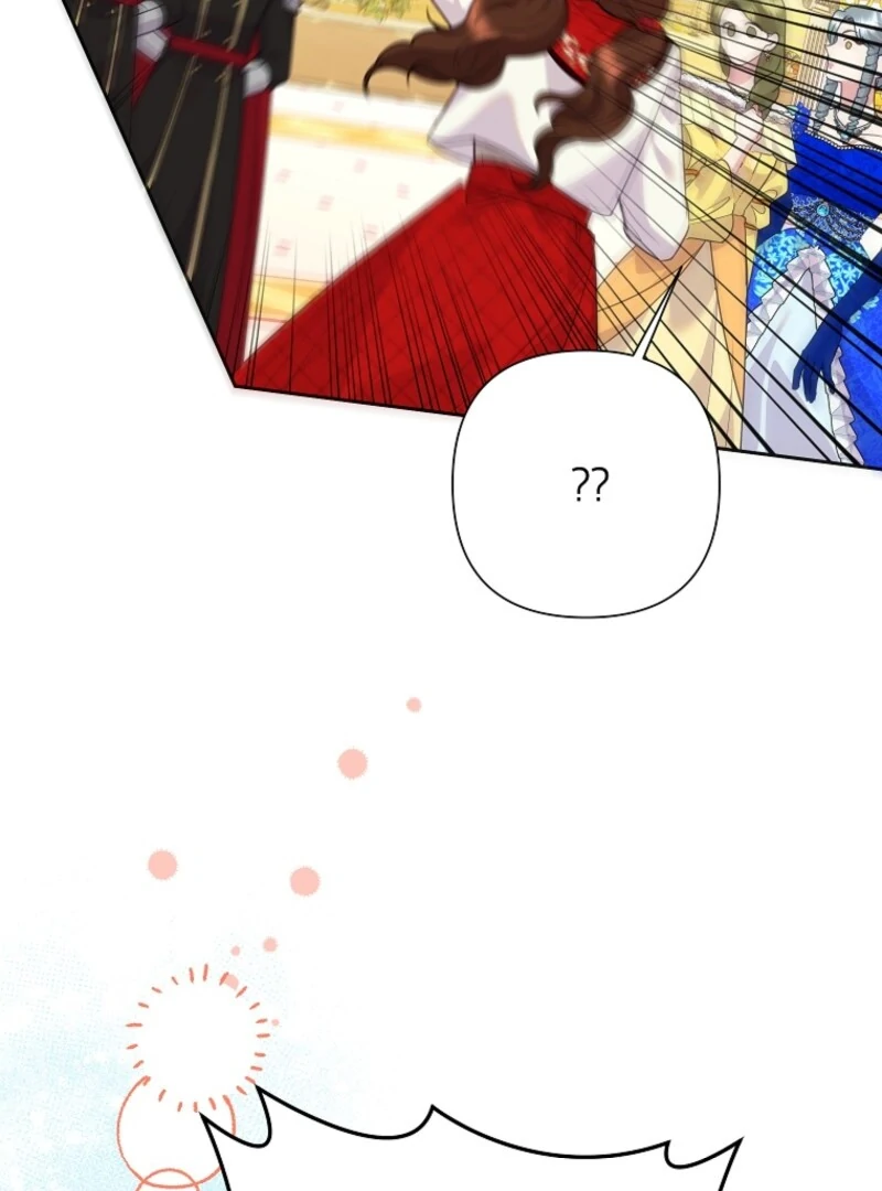 Today the Villainess Has Fun Again Chapter 119 - Page 83