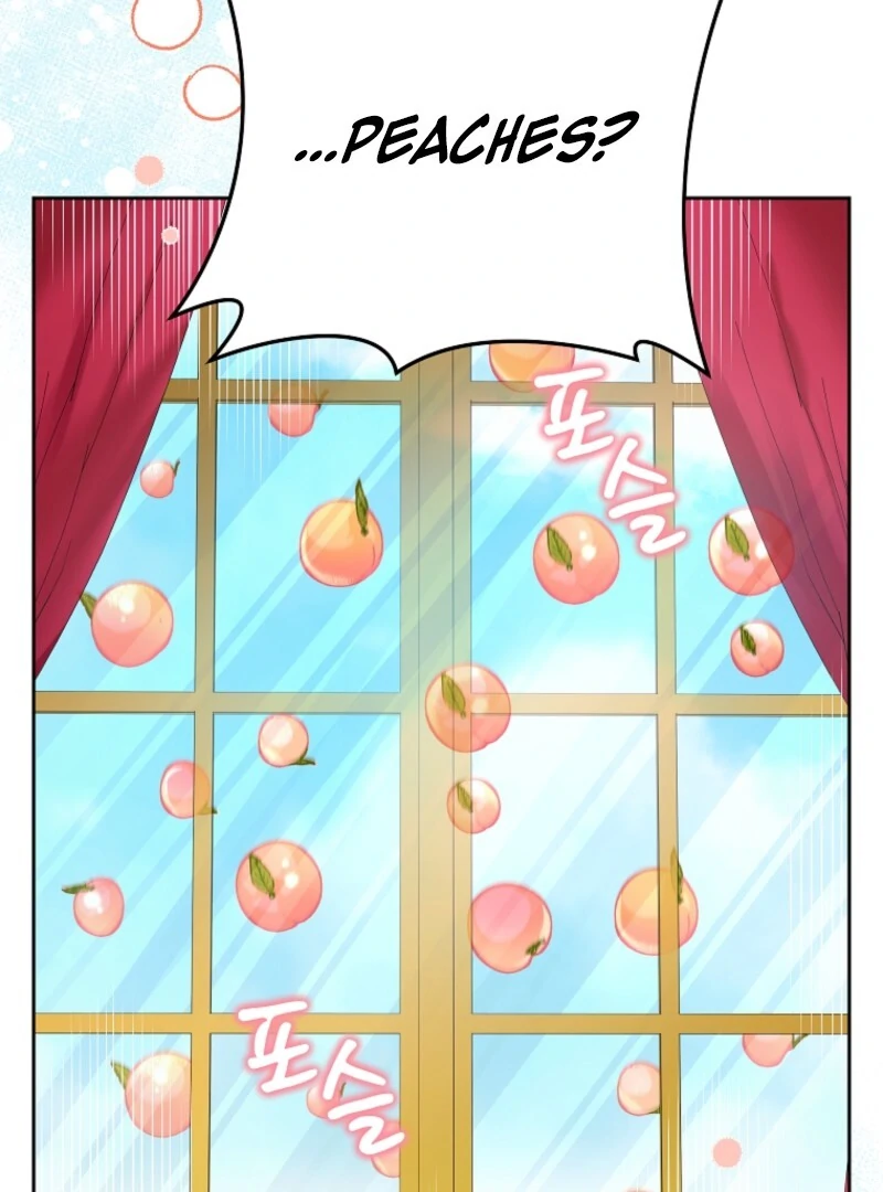 Today the Villainess Has Fun Again Chapter 119 - Page 84
