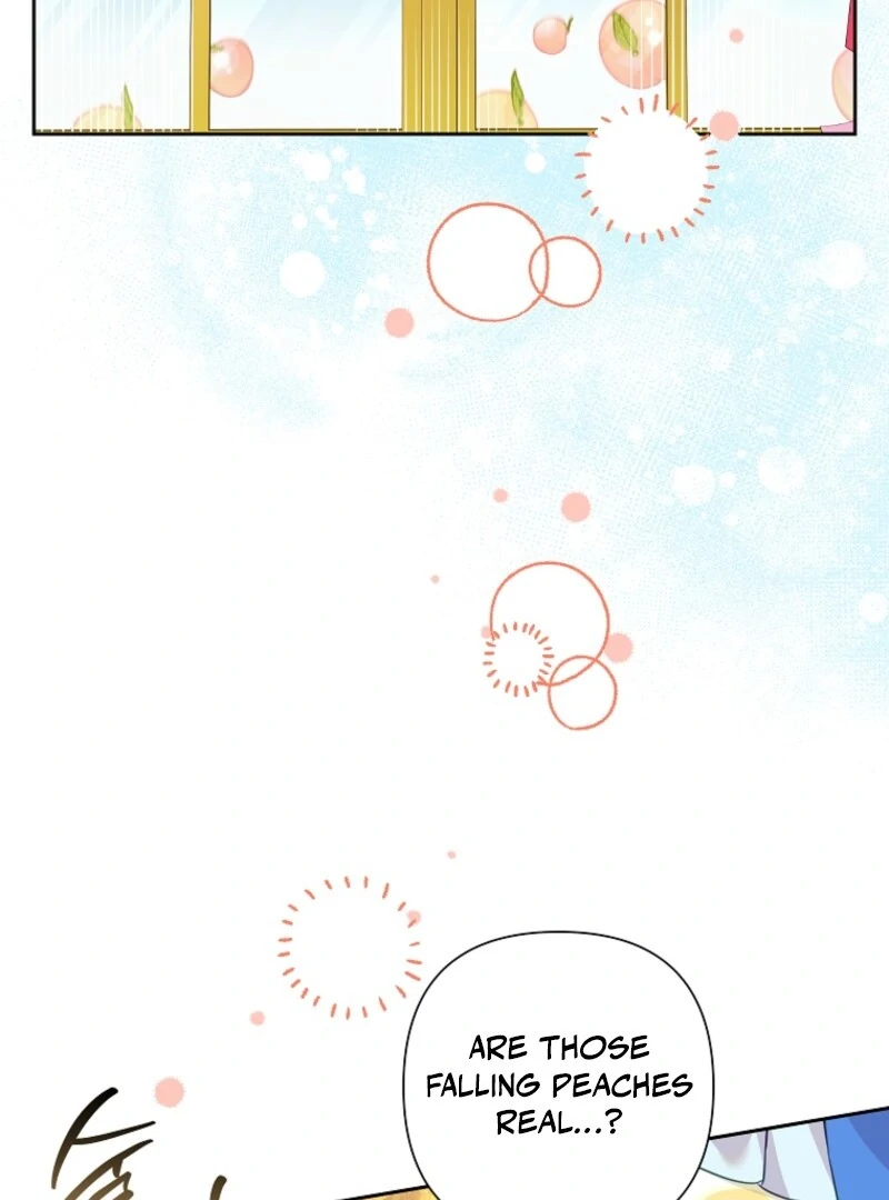 Today the Villainess Has Fun Again Chapter 119 - Page 85