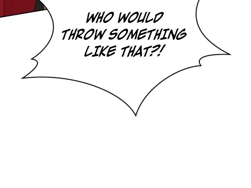 Today the Villainess Has Fun Again Chapter 119 - Page 87