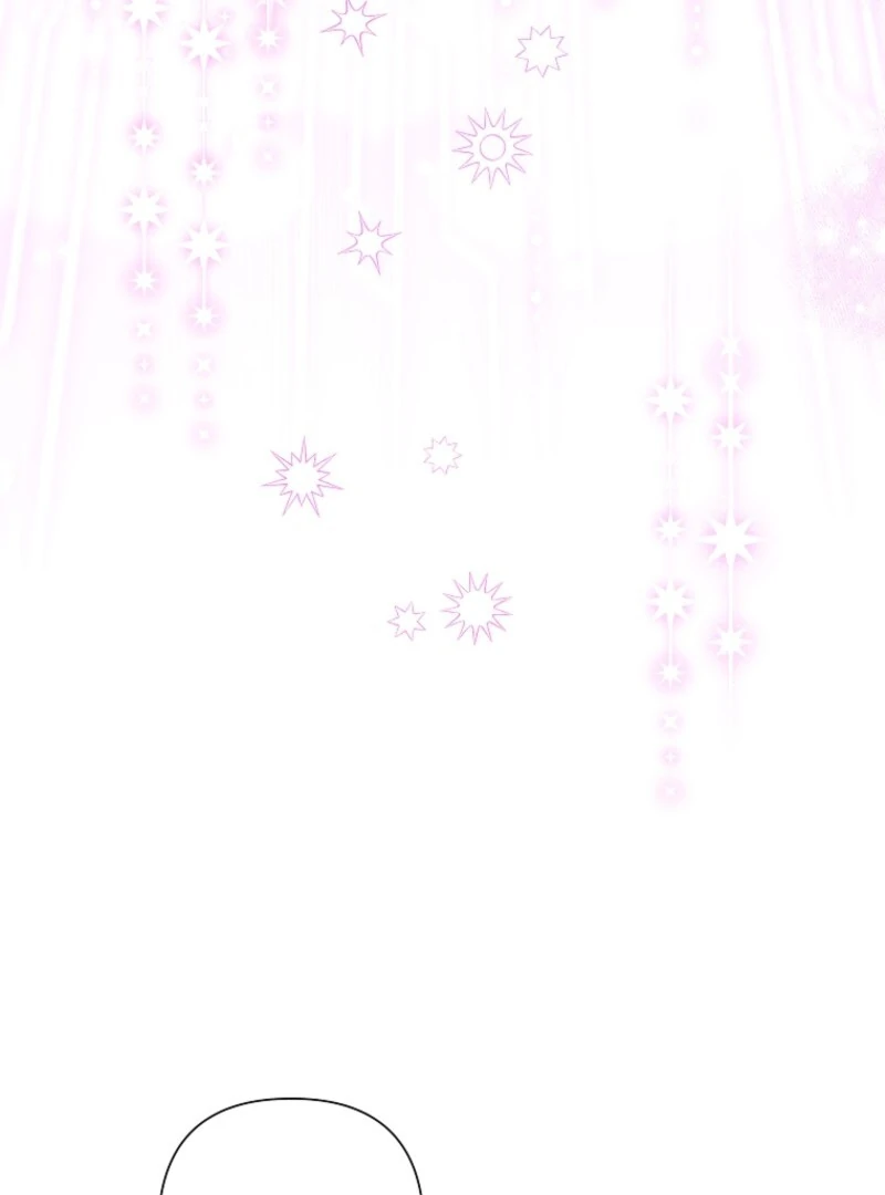 Today the Villainess Has Fun Again Chapter 119 - Page 92