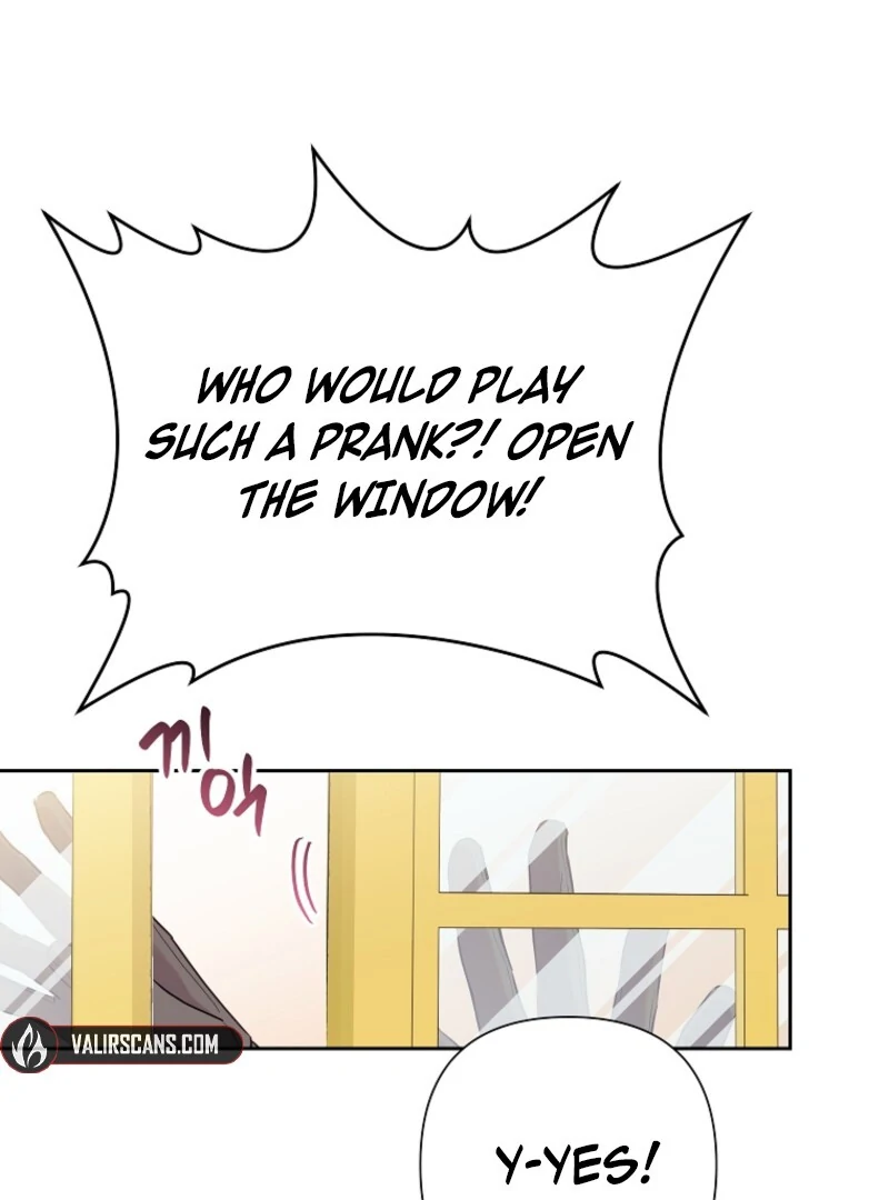 Today the Villainess Has Fun Again Chapter 119 - Page 94