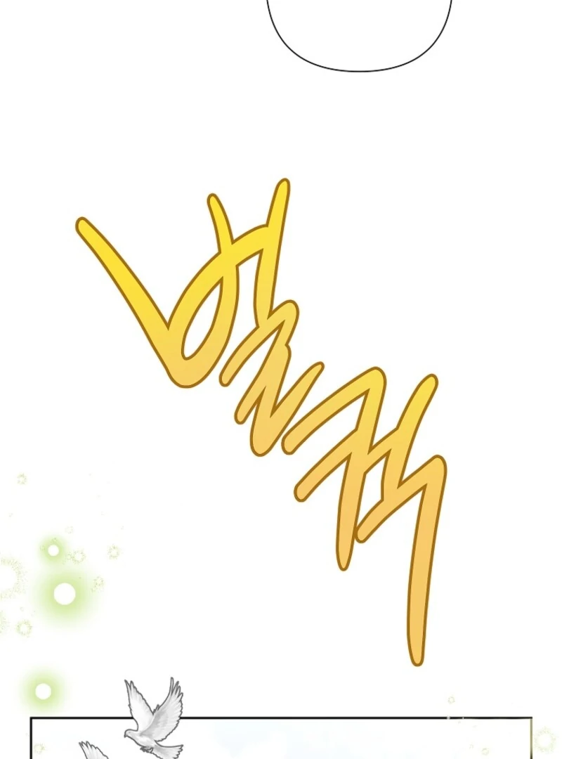 Today the Villainess Has Fun Again Chapter 119 - Page 95