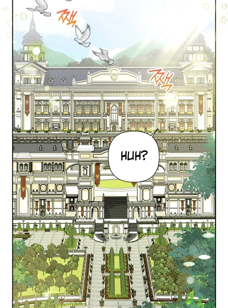 Today the Villainess Has Fun Again Chapter 119 - Page 96