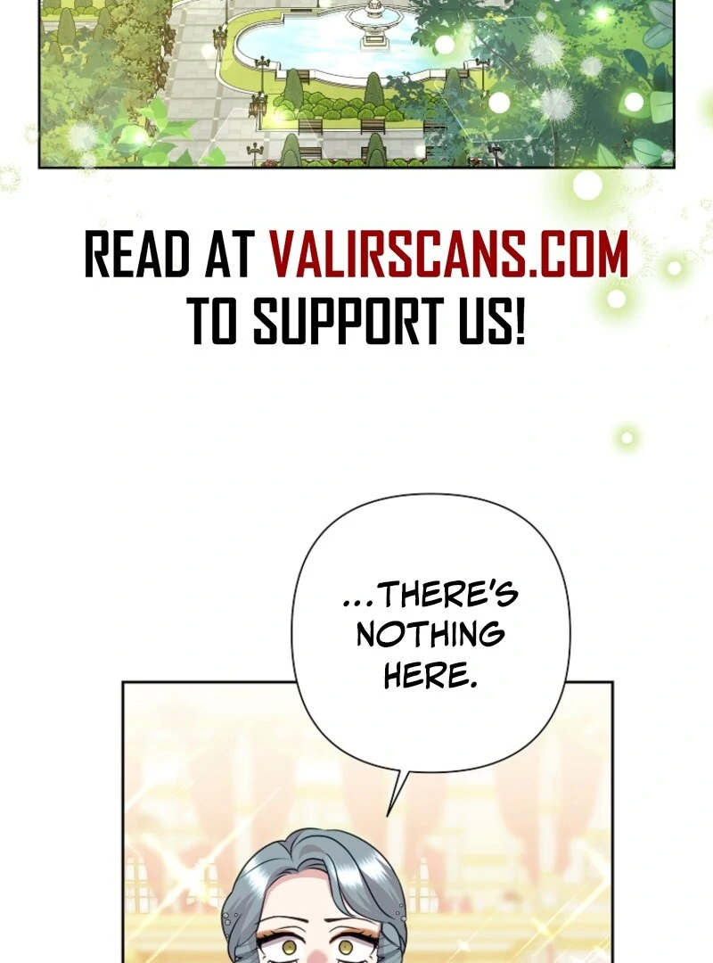 Today the Villainess Has Fun Again Chapter 119 - Page 97