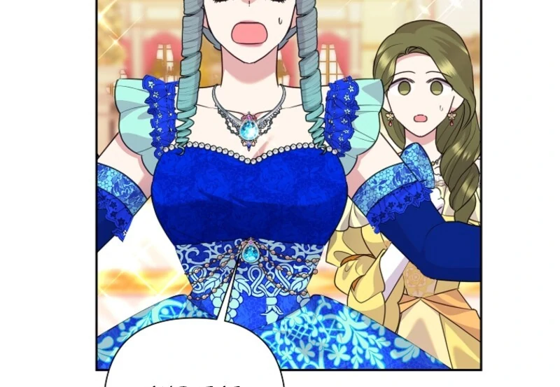 Today the Villainess Has Fun Again Chapter 119 - Page 98