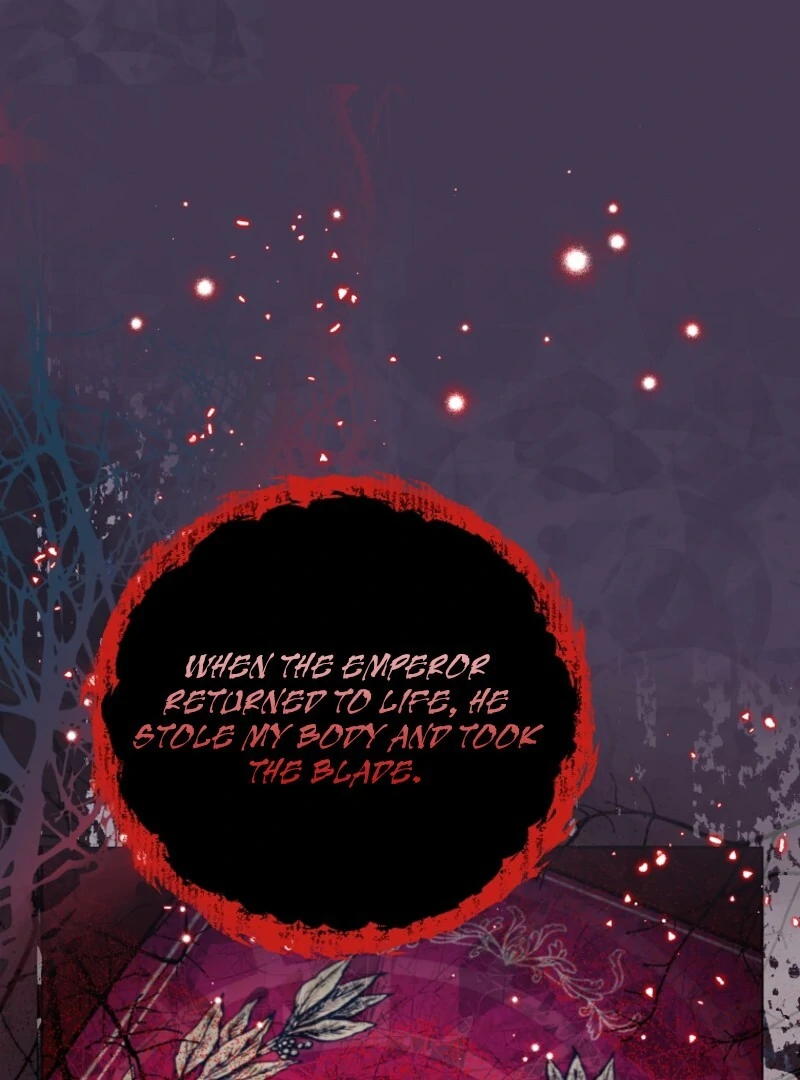 Today the Villainess Has Fun Again Chapter 120 - Page 101
