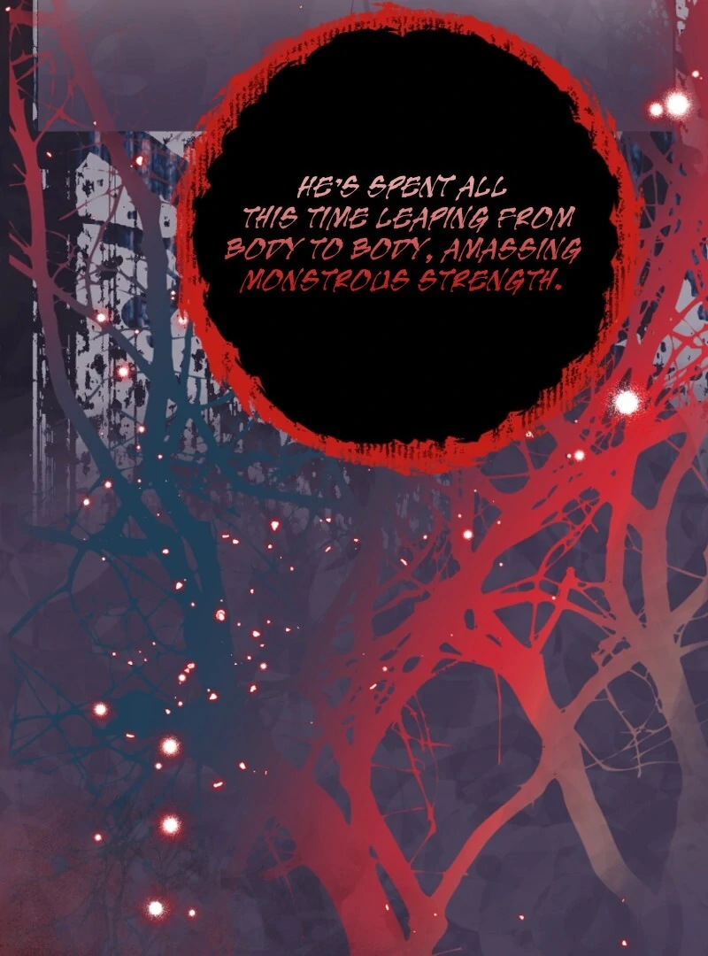 Today the Villainess Has Fun Again Chapter 120 - Page 103
