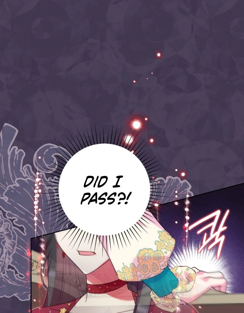 Today the Villainess Has Fun Again Chapter 120 - Page 109