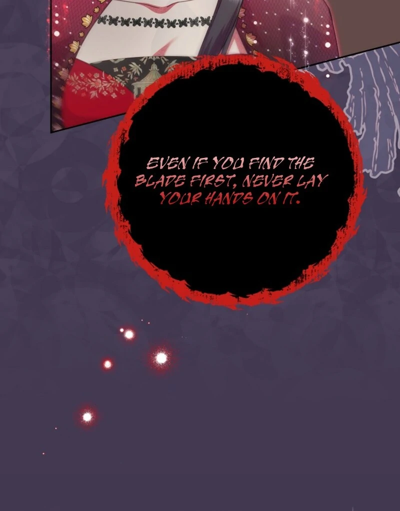 Today the Villainess Has Fun Again Chapter 120 - Page 110