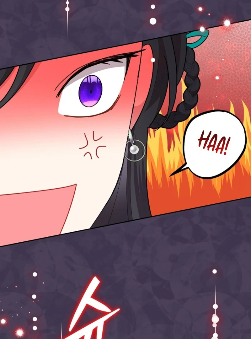 Today the Villainess Has Fun Again Chapter 120 - Page 113