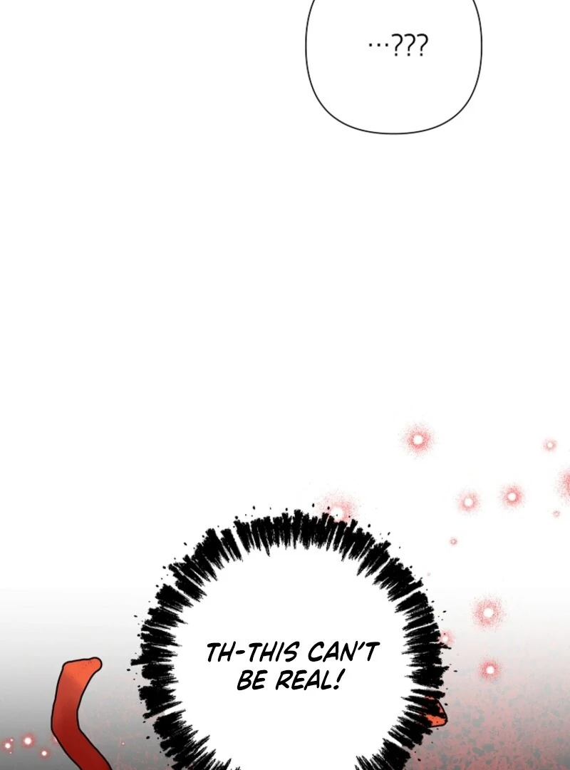 Today the Villainess Has Fun Again Chapter 120 - Page 116