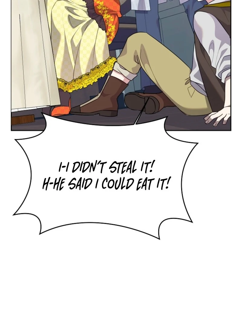 Today the Villainess Has Fun Again Chapter 120 - Page 12