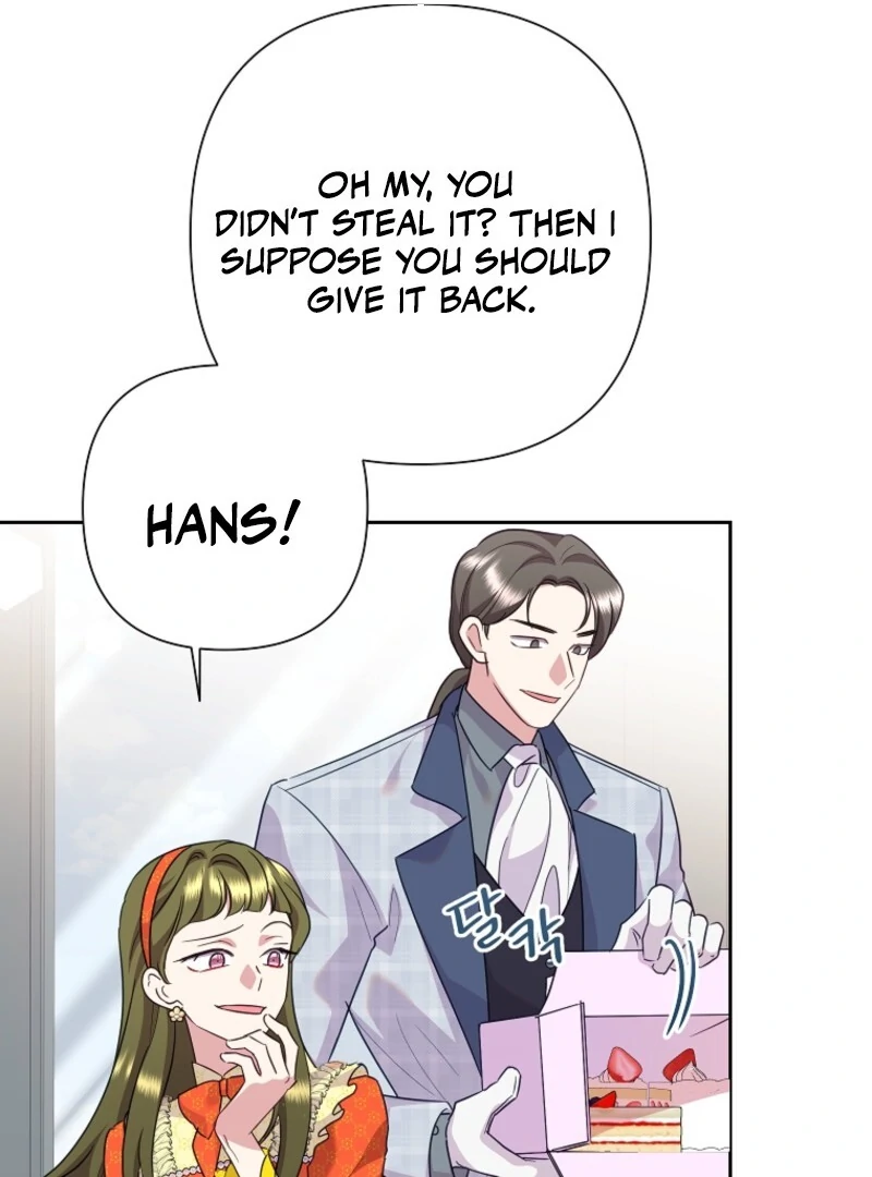 Today the Villainess Has Fun Again Chapter 120 - Page 13