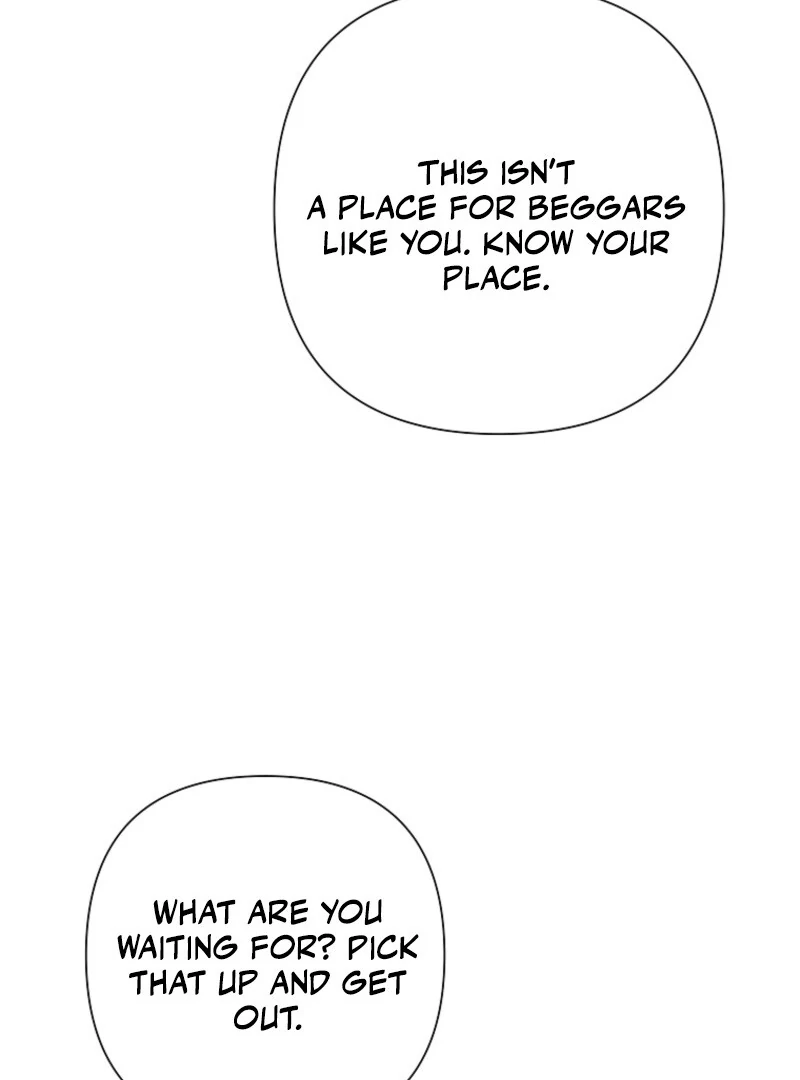 Today the Villainess Has Fun Again Chapter 120 - Page 16