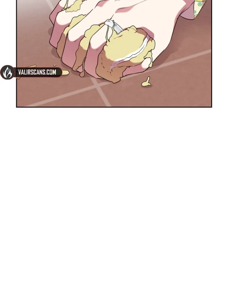 Today the Villainess Has Fun Again Chapter 120 - Page 19