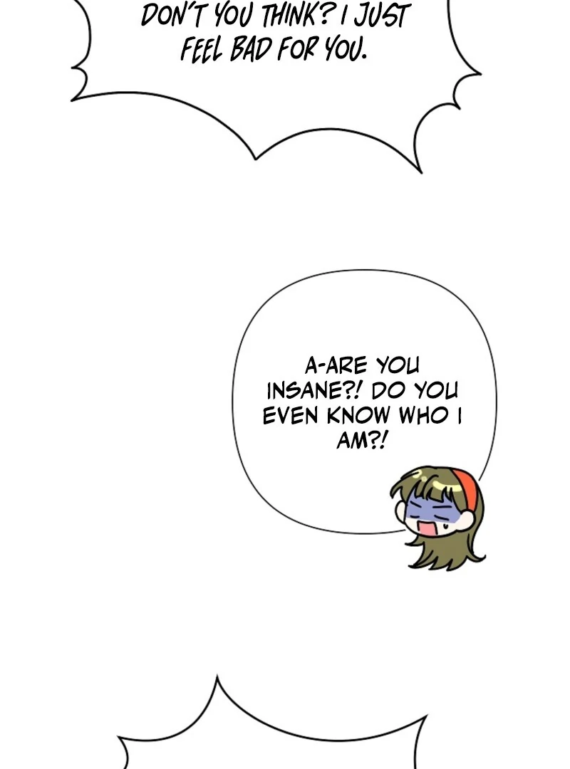 Today the Villainess Has Fun Again Chapter 120 - Page 25