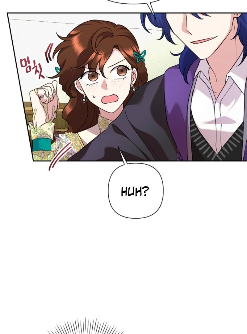 Today the Villainess Has Fun Again Chapter 120 - Page 29